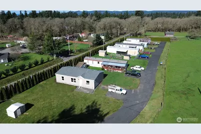 18042 Sargent Road SW #1, Rochester, WA 98579 - Photo 19