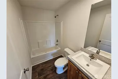 18042 Sargent Road SW #1, Rochester, WA 98579 - Photo 27