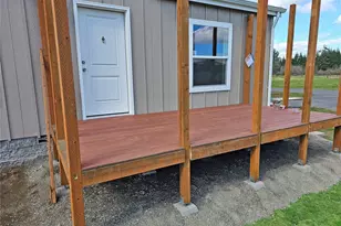 18042 Sargent Rd SW, Rochester, WA 98579 - Photo 3