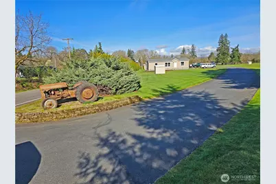 18042 Sargent Road SW #1, Rochester, WA 98579 - Photo 15