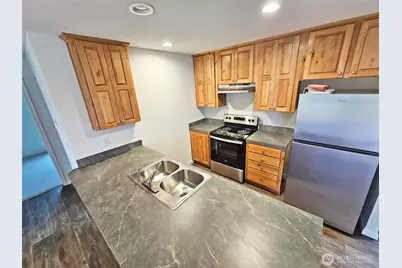 18042 Sargent Road SW #1, Rochester, WA 98579 - Photo 11