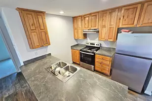 18042 Sargent Rd SW, Rochester, WA 98579 - Photo 11