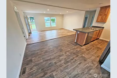 18042 Sargent Road SW #1, Rochester, WA 98579 - Photo 7