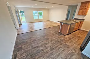 18042 Sargent Rd SW, Rochester, WA 98579 - Photo 7
