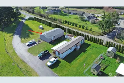 18042 Sargent Road SW #1, Rochester, WA 98579 - Photo 7