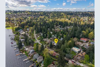 9719 Lake Shore Boulevard NE, Seattle, WA 98115 - Photo 35