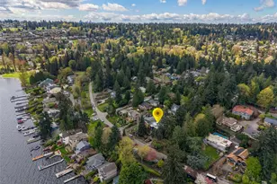 9719 Lake Shore Blvd NE, Seattle, WA 98115 - Photo 35