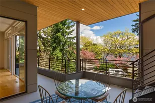 9719 Lake Shore Blvd NE, Seattle, WA 98115 - Photo 13