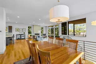 9719 Lake Shore Blvd NE, Seattle, WA 98115 - Photo 21