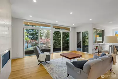 9719 Lake Shore Boulevard NE, Seattle, WA 98115 - Photo 9