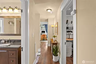 912 Earnest S Brazill St, Tacoma, WA 98405 - Photo 27