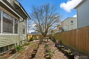 912 Earnest S Brazill St, Tacoma, WA 98405 - Photo 39