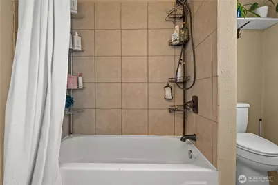912 Earnest S. Brazill Street, Tacoma, WA 98405 - Photo 29