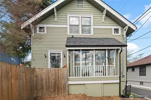 912 Earnest S Brazill St, Tacoma, WA 98405 - Photo 37