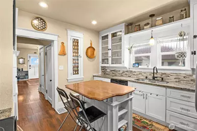 912 Earnest S. Brazill Street, Tacoma, WA 98405 - Photo 13