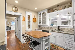 912 Earnest S Brazill St, Tacoma, WA 98405 - Photo 13