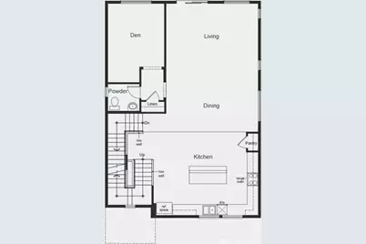 2318 128th Place SE #11, Everett, WA 98208 - Photo 3