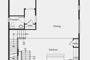 2318 128th Pl SE, Everett, WA 98208 - Photo 3