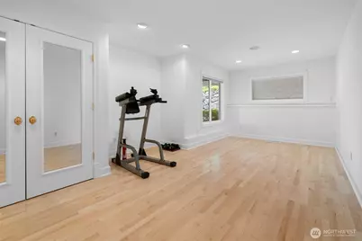 427 38th Avenue NE, Olympia, WA 98506 - Photo 27