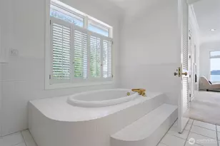 427 38th Ave NE, Olympia, WA 98506 - Photo 21