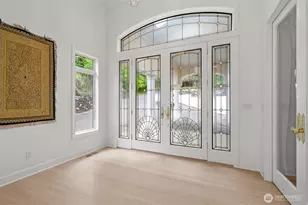 427 38th Ave NE, Olympia, WA 98506 - Photo 5