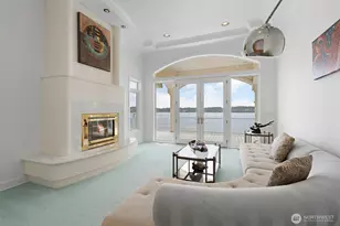 427 38th Ave NE, Olympia, WA 98506 - Photo 15