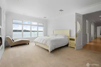 427 38th Avenue NE, Olympia, WA 98506 - Photo 19