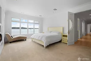 427 38th Ave NE, Olympia, WA 98506 - Photo 19