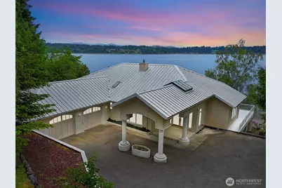 427 38th Avenue NE, Olympia, WA 98506 - Photo 31