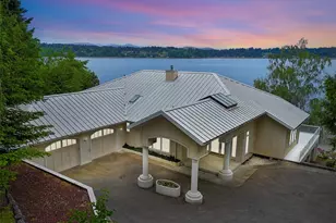 427 38th Ave NE, Olympia, WA 98506 - Photo 31