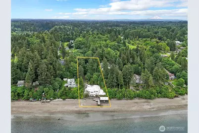 427 38th Avenue NE, Olympia, WA 98506 - Photo 33