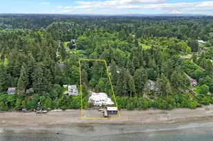 427 38th Ave NE, Olympia, WA 98506 - Photo 33