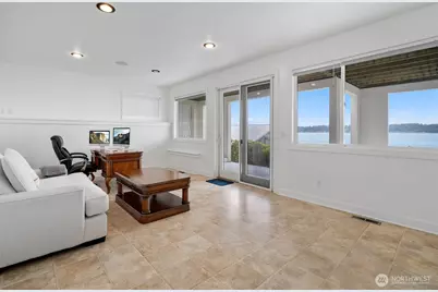 427 38th Avenue NE, Olympia, WA 98506 - Photo 25