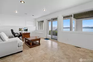 427 38th Ave NE, Olympia, WA 98506 - Photo 25