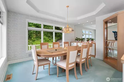 427 38th Avenue NE, Olympia, WA 98506 - Photo 13