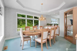 427 38th Ave NE, Olympia, WA 98506 - Photo 13