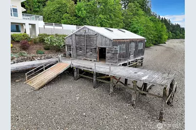 427 38th Avenue NE, Olympia, WA 98506 - Photo 29