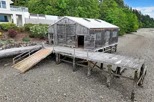 427 38th Ave NE, Olympia, WA 98506 - Photo 29