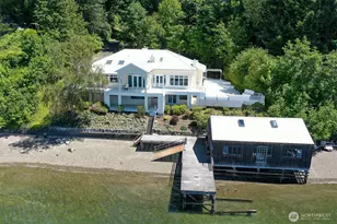 427 38th Ave NE, Olympia, WA 98506 - Photo 35