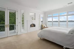 427 38th Ave NE, Olympia, WA 98506 - Photo 17