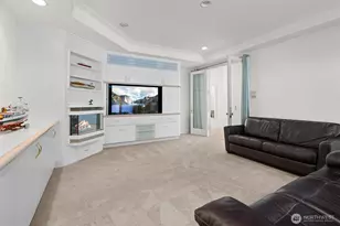 427 38th Ave NE, Olympia, WA 98506 - Photo 7