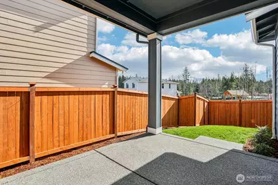 6168 Telford Way SW #411, Port Orchard, WA 98367 - Photo 35
