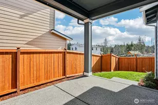 6168 Telford Wy SW, Port Orchard, WA 98367 - Photo 35