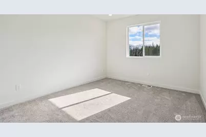 6168 Telford Way SW #411, Port Orchard, WA 98367 - Photo 31