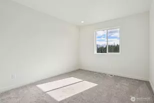 6168 Telford Wy SW, Port Orchard, WA 98367 - Photo 31