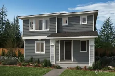 6168 Telford Way SW #411, Port Orchard, WA 98367 - Photo 1