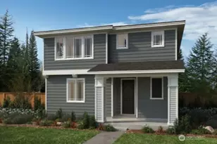 6168 Telford Wy SW, Port Orchard, WA 98367 - Photo 1