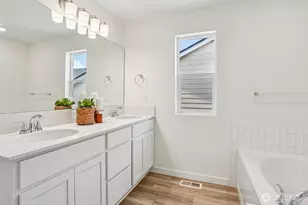 6168 Telford Wy SW, Port Orchard, WA 98367 - Photo 25