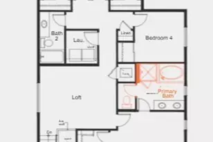 6168 Telford Wy SW, Port Orchard, WA 98367 - Photo 3