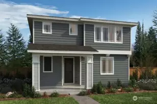 6168 Telford Wy SW, Port Orchard, WA 98367 - Photo 1